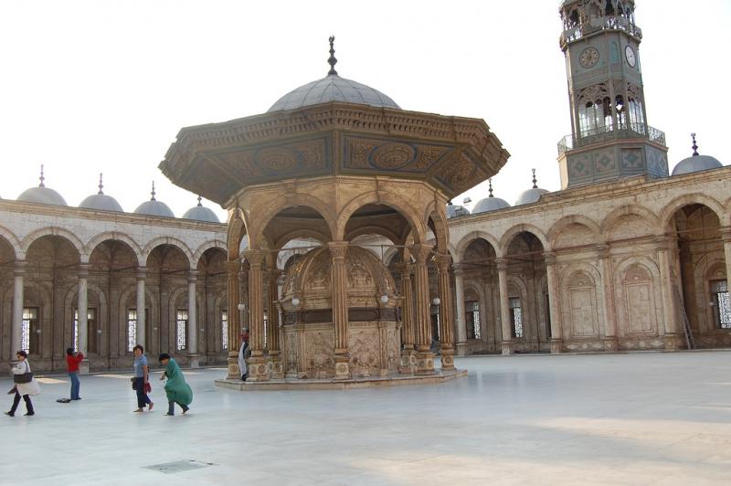 Mohamed-Ali-Mosque (4)